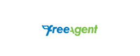 FreeAgent Software