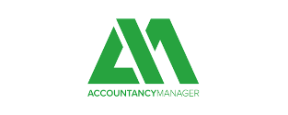 Accountancy Manager Software