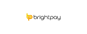 Brightpay Software